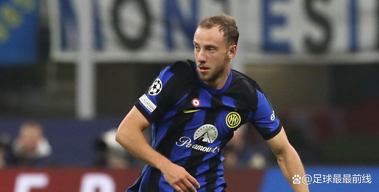 对经历了道 对经历了道