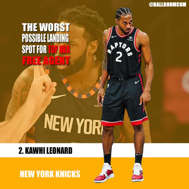 与过往相比 与过往相比