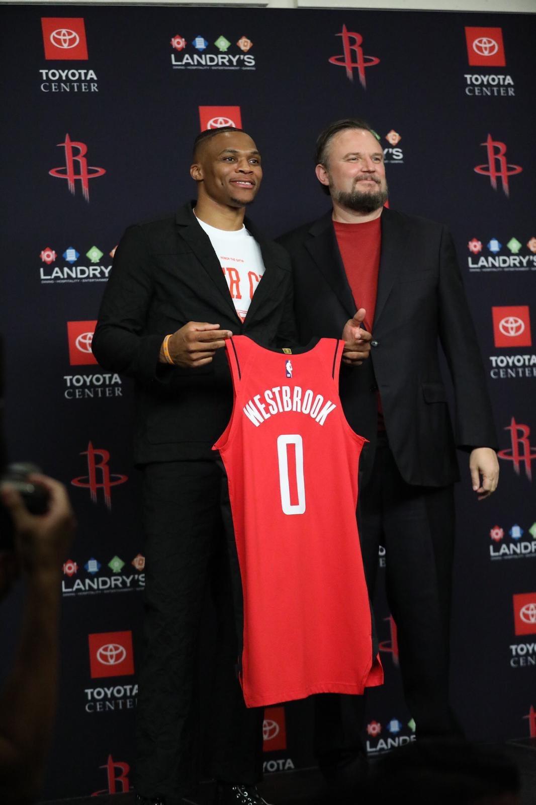 度延长持球 度延长持球