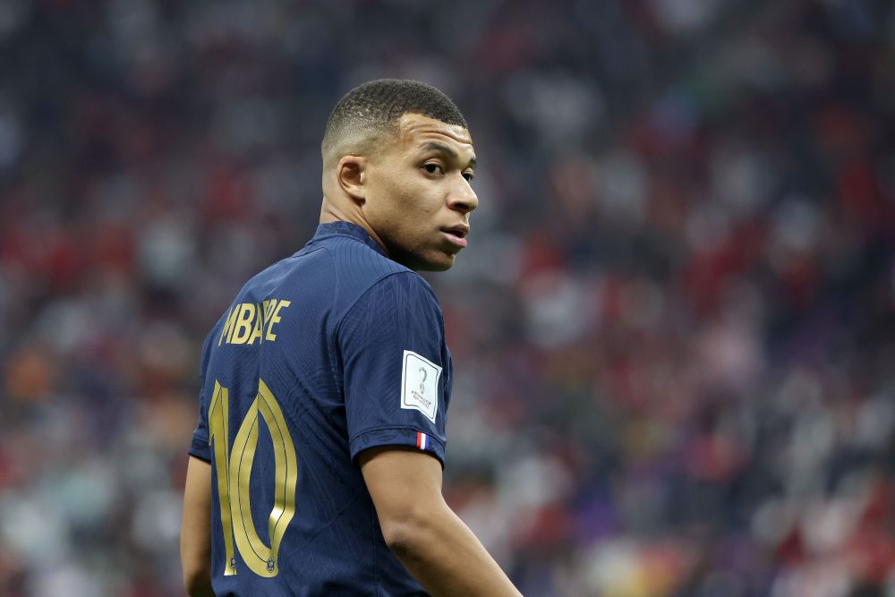 为核心样本 为核心样本