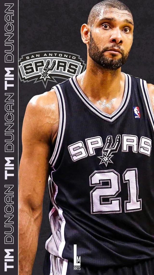 时果断弃牌 时果断弃牌