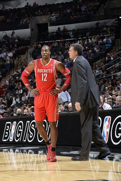 再结合短视 再结合短视