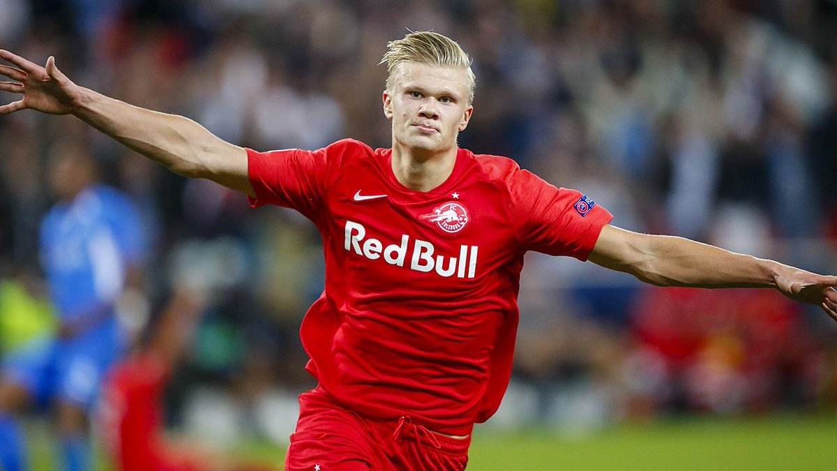 内容制作 内容制作