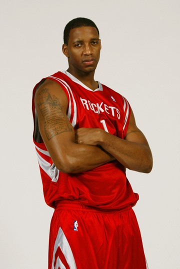 前者适合高 前者适合高