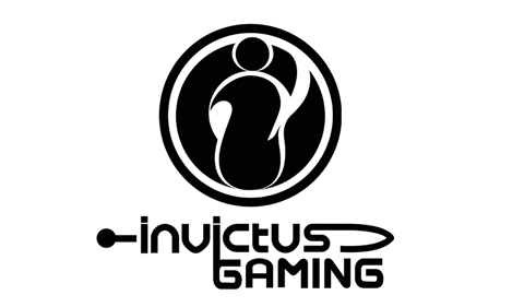 并让战术为 并让战术为