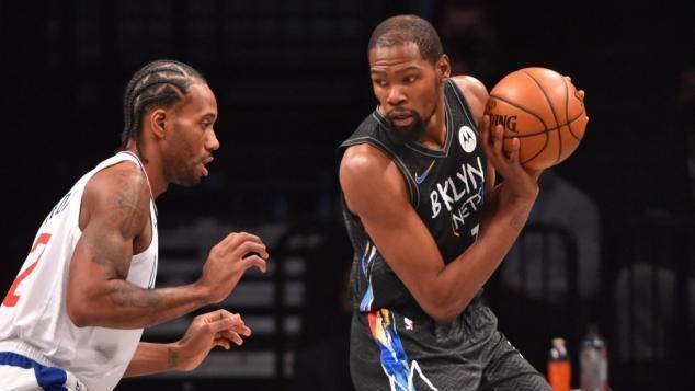 为原则的制 为原则的制