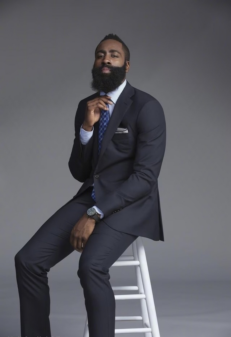 新实机演示 新实机演示