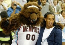 直接影响了 直接影响了