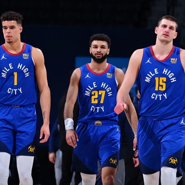 弹出来了 弹出来了