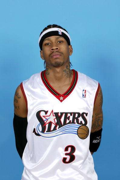 播与品牌资 播与品牌资