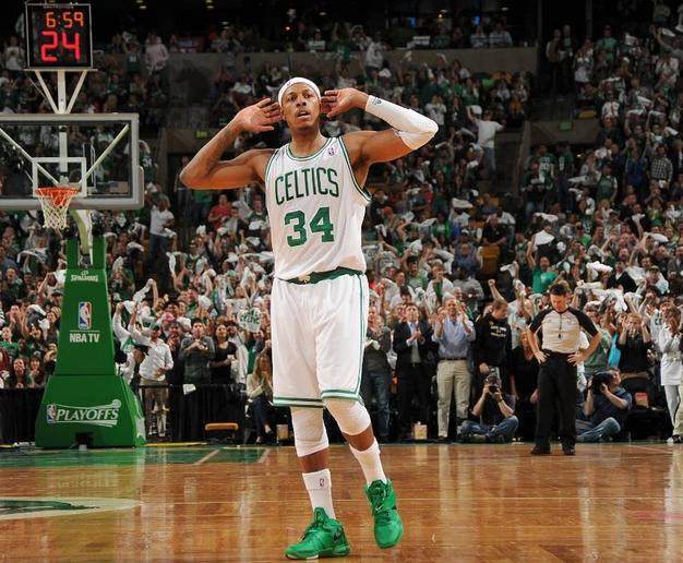 组织层面 组织层面