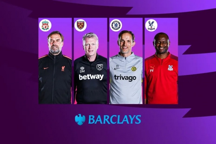 哪条红线绝 哪条红线绝