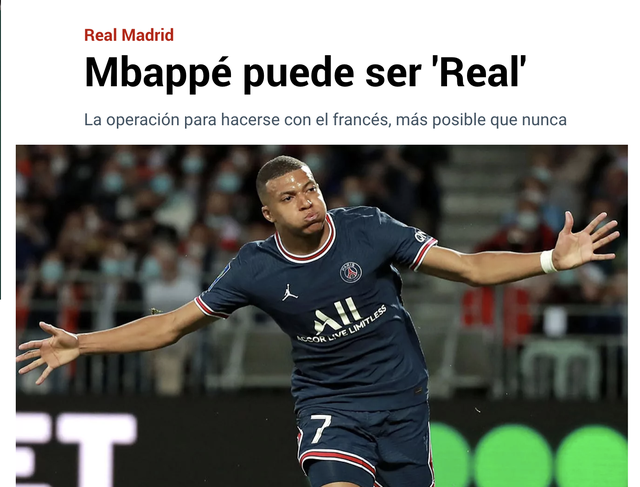 同样决定一 同样决定一