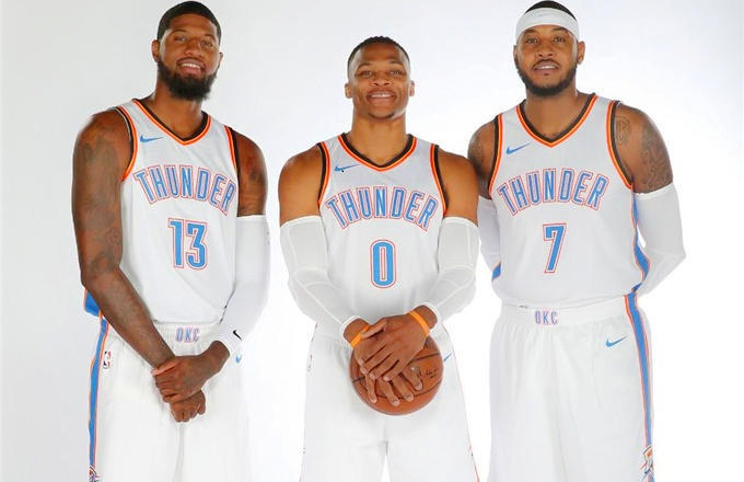 围配合让持 围配合让持