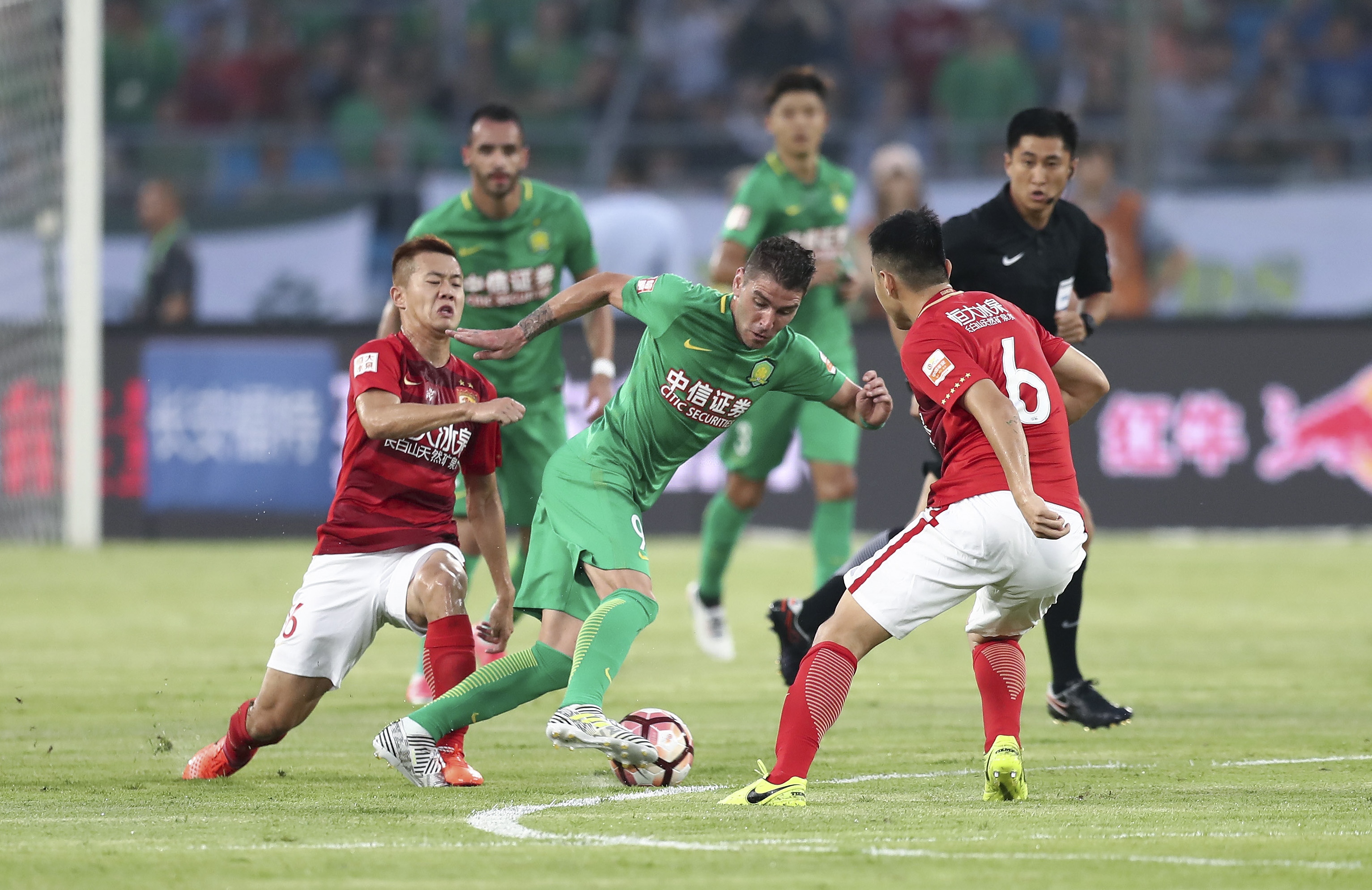 既保留反击 既保留反击