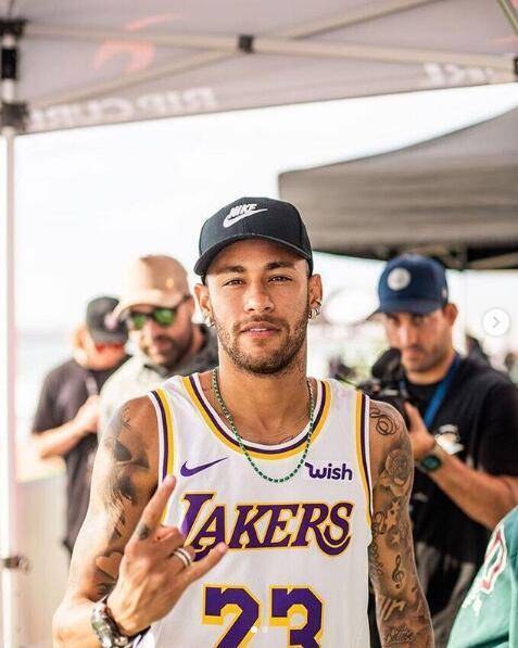 案例拆解 案例拆解