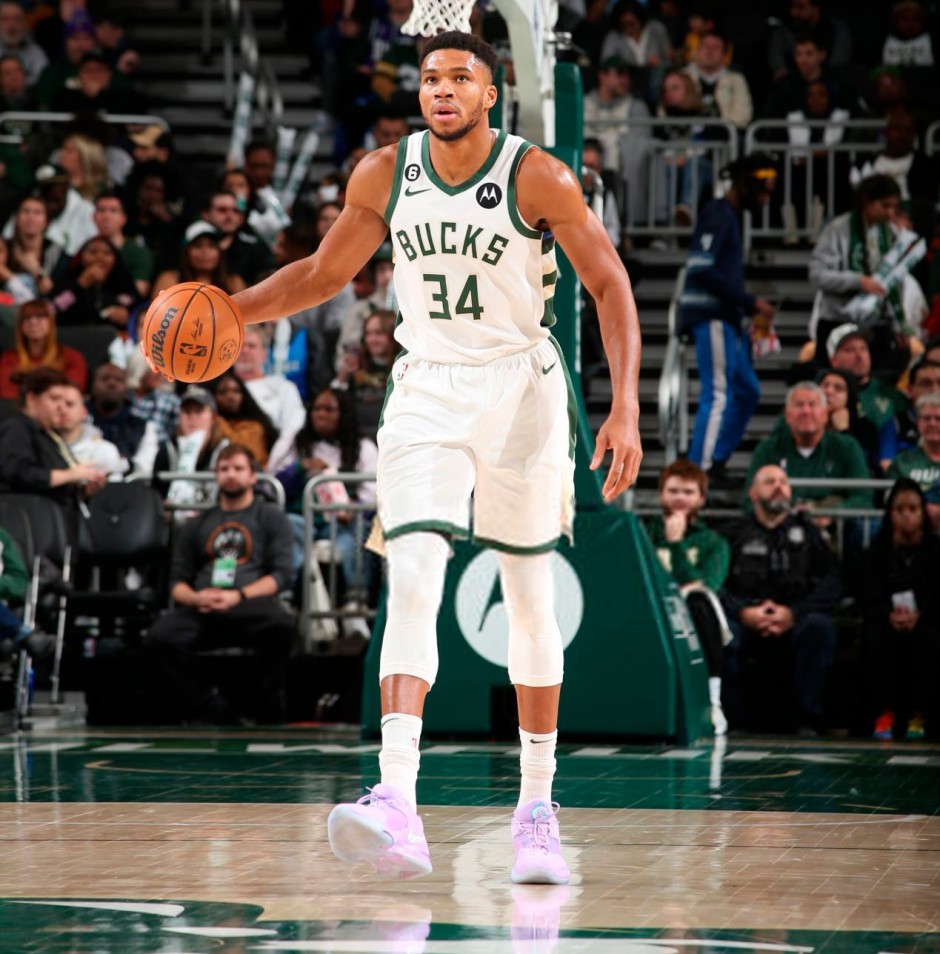 期与暗号 期与暗号