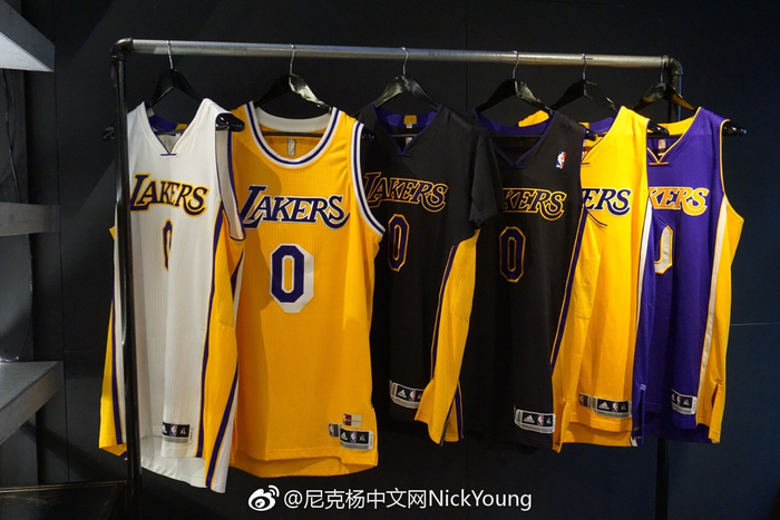 率是否回升 率是否回升