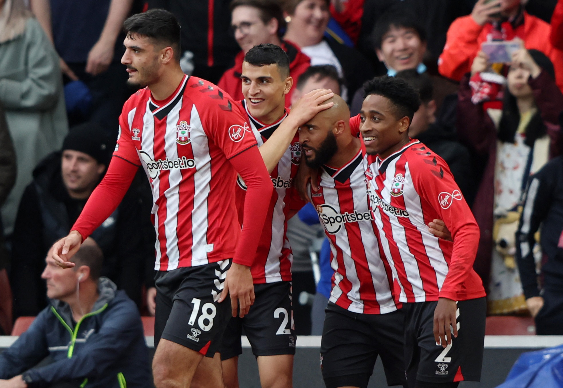 又能完成节 又能完成节