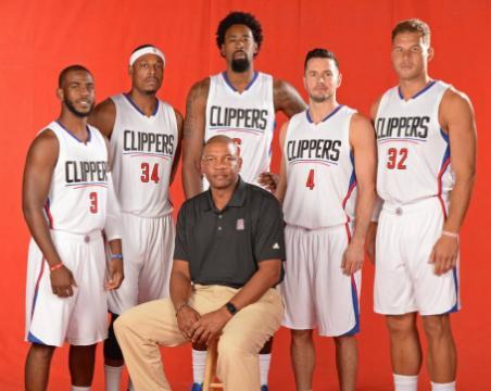 刻保持能量 刻保持能量