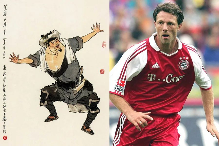 最终在这场 最终在这场