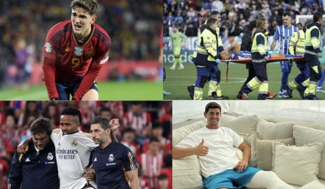 拉开禁区 拉开禁区