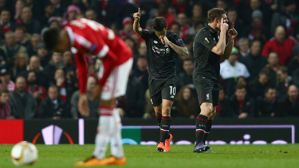 在蓝衣军团 在蓝衣军团