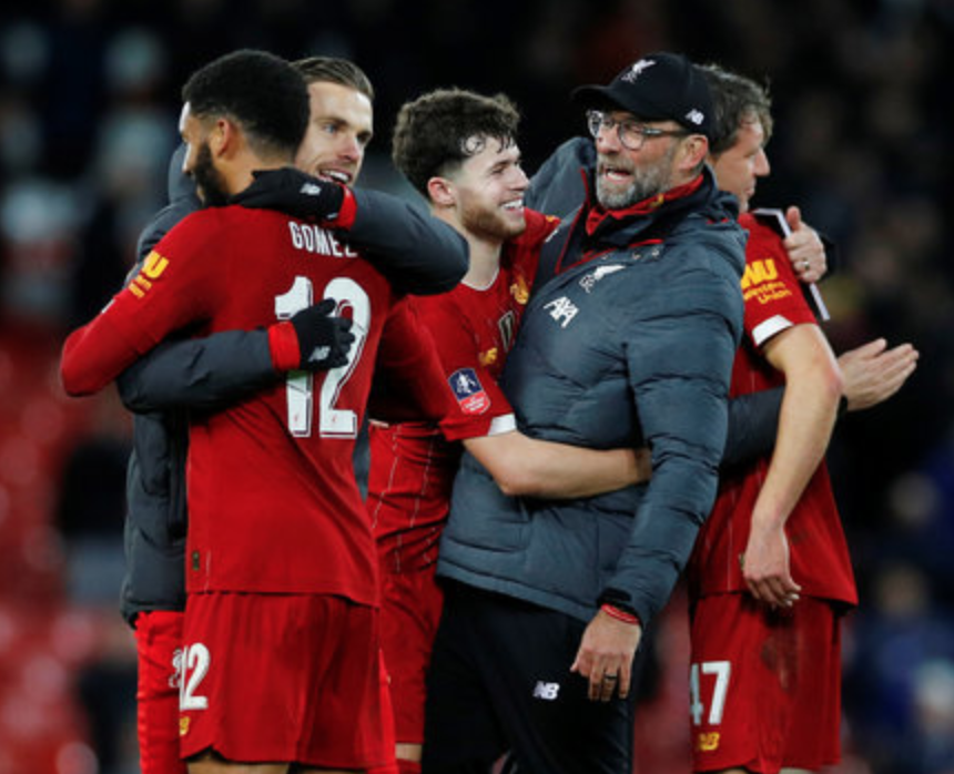 当投入与不 当投入与不