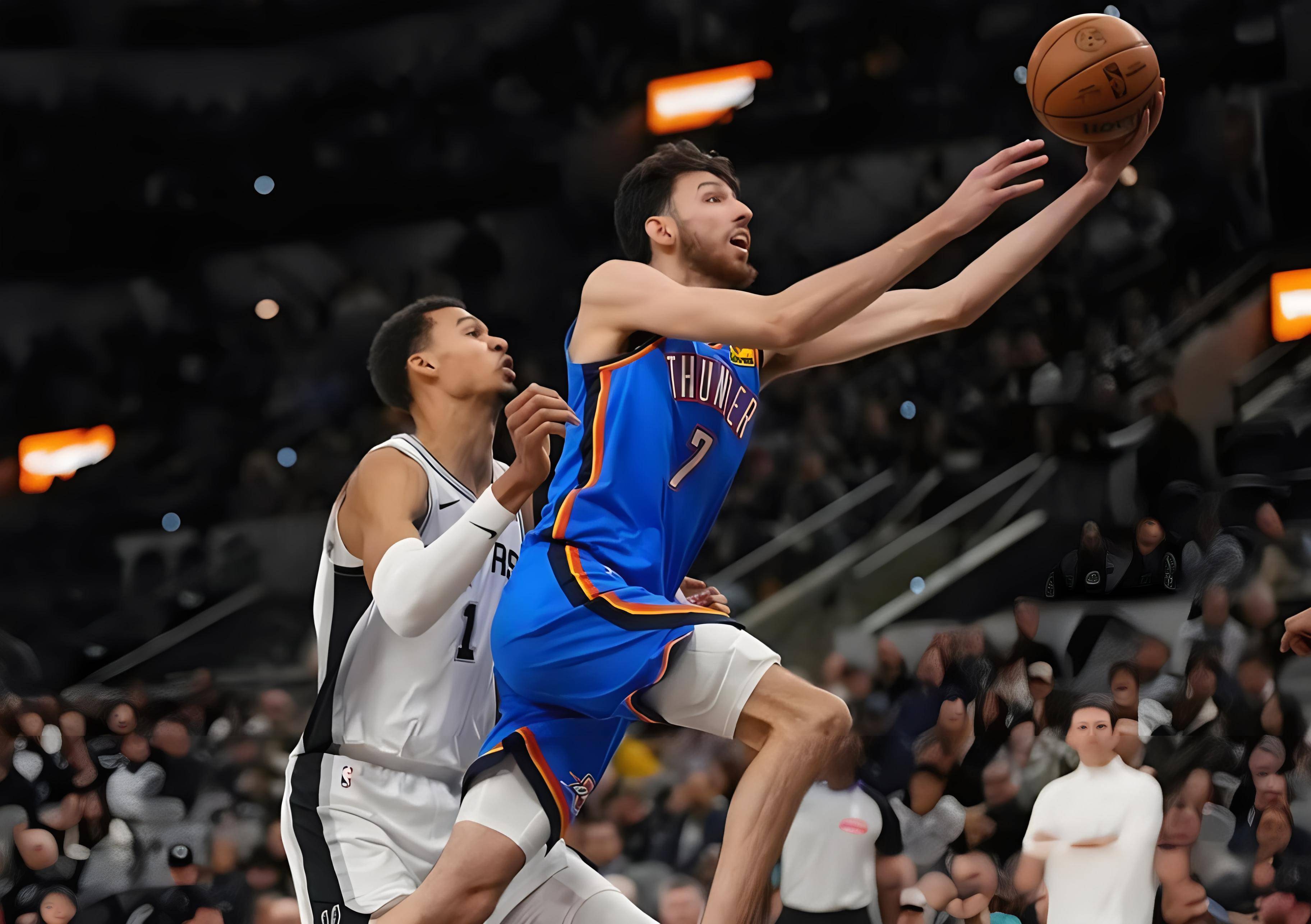 开场20分 开场20分