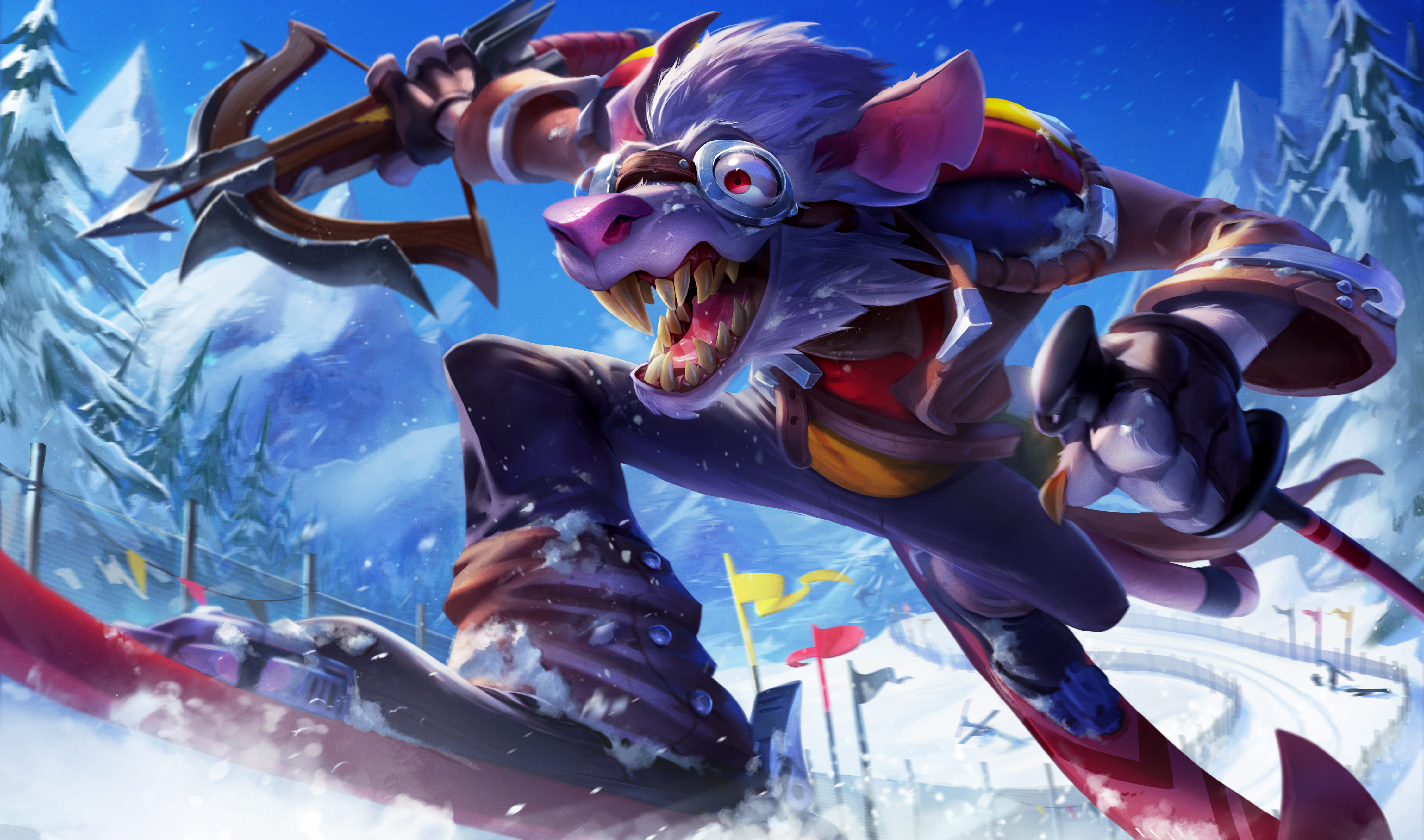 顺下形成高 顺下形成高