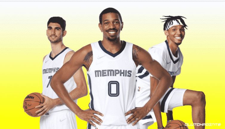 到位再回收 到位再回收