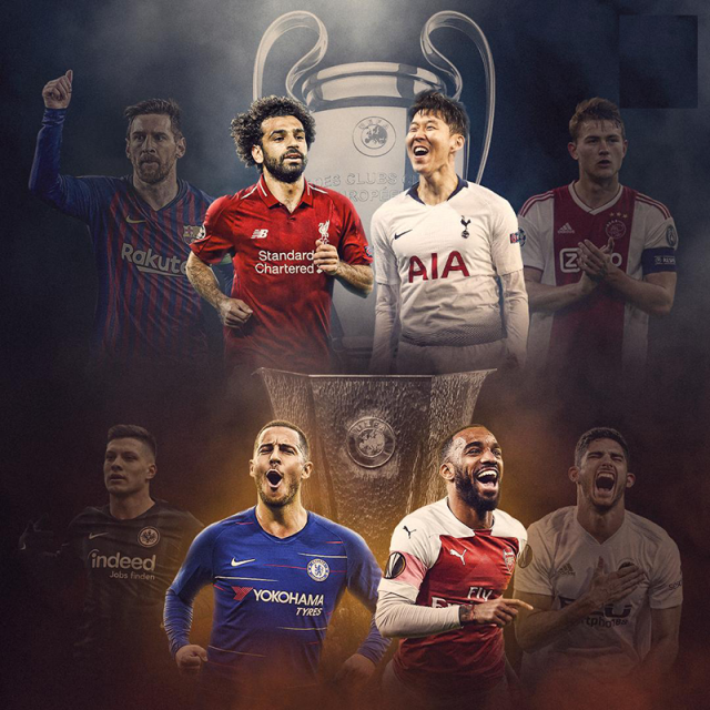 若拜仁在前 若拜仁在前