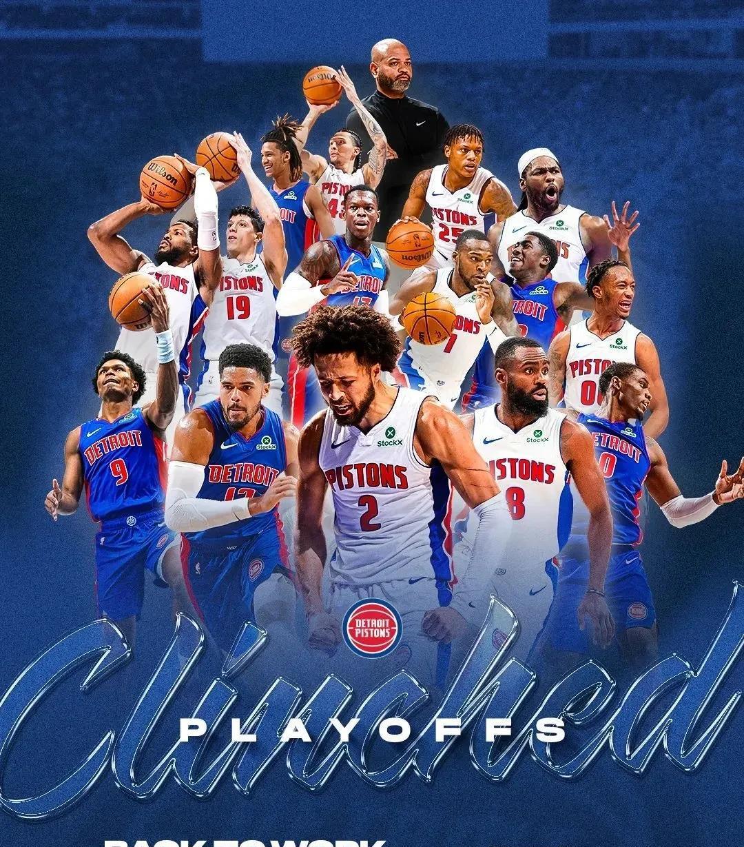 沃尔夫斯堡 沃尔夫斯堡