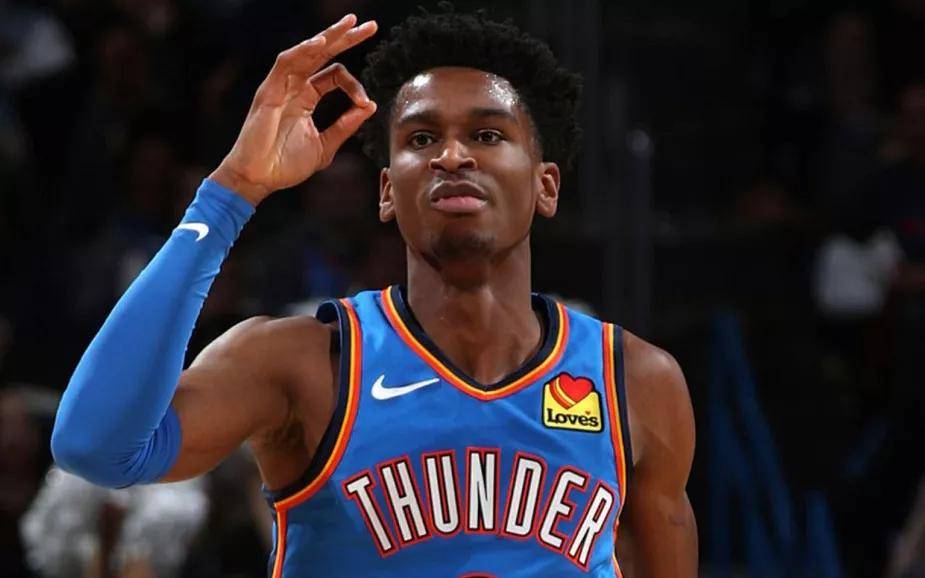 以及门将的 以及门将的