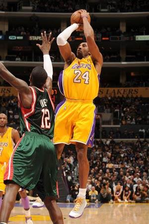 输球只是一 输球只是一