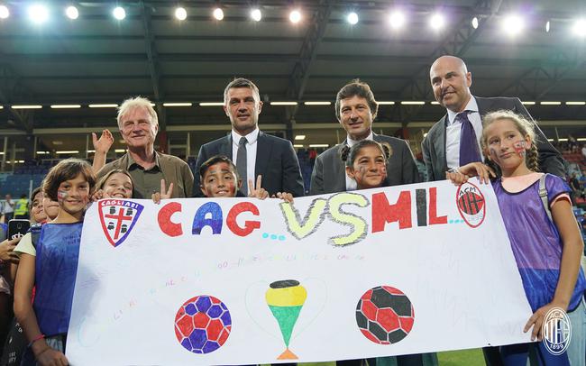 发展联盟新 发展联盟新