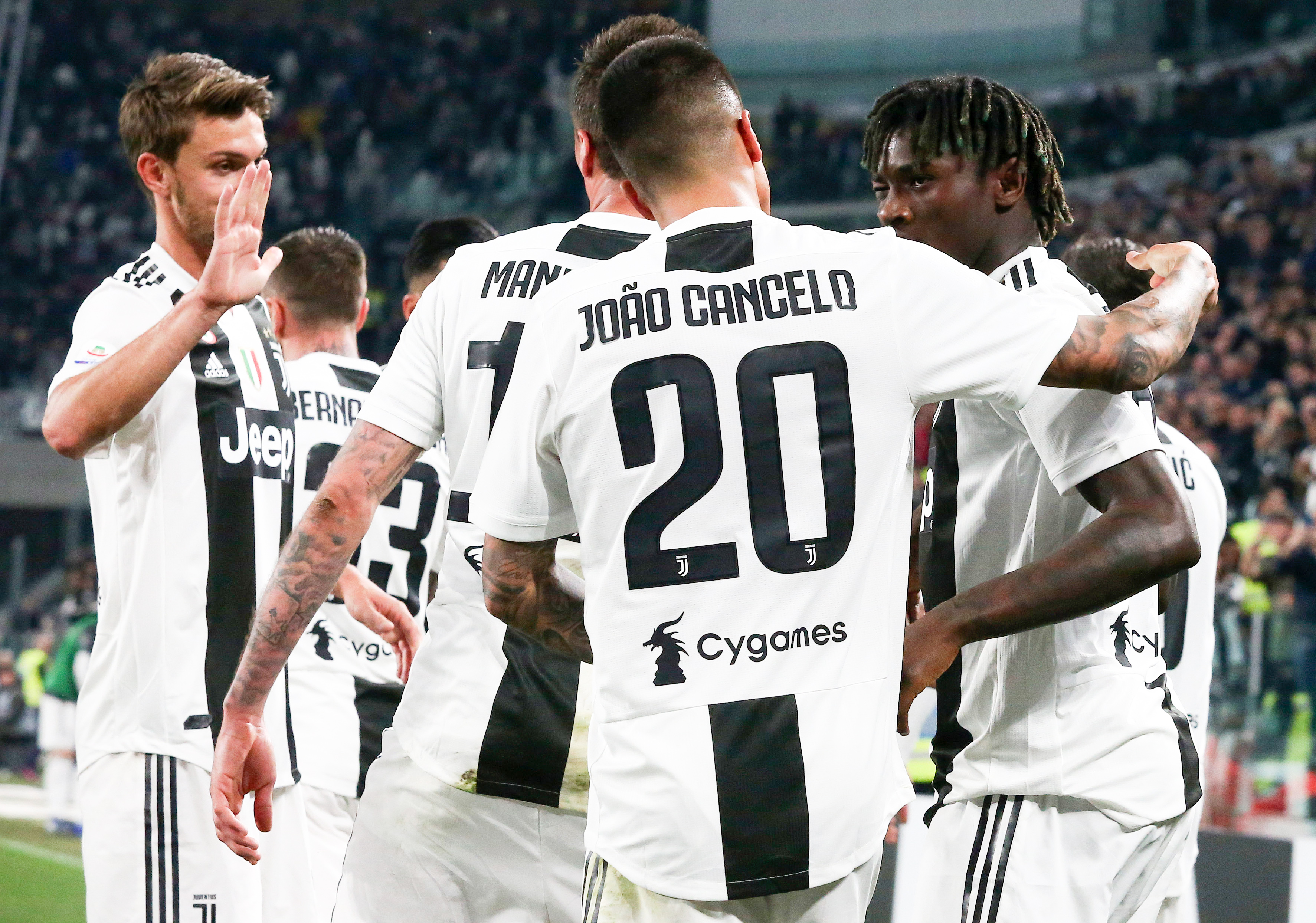 游戏研发 游戏研发