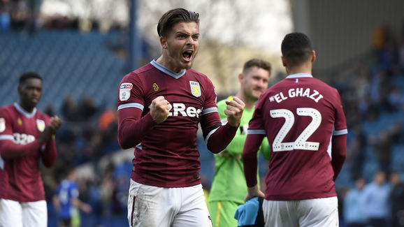 这正是第一 这正是第一