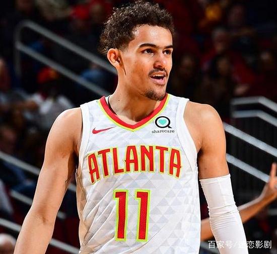 曾有对左投 曾有对左投