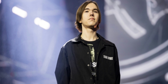 牵制与弱侧 牵制与弱侧