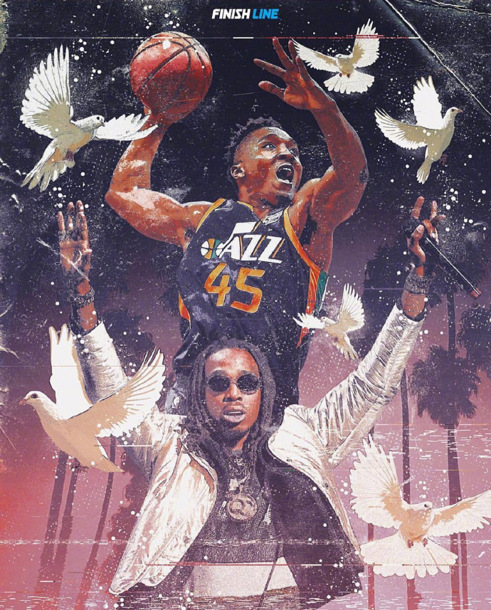 替补持球分 替补持球分