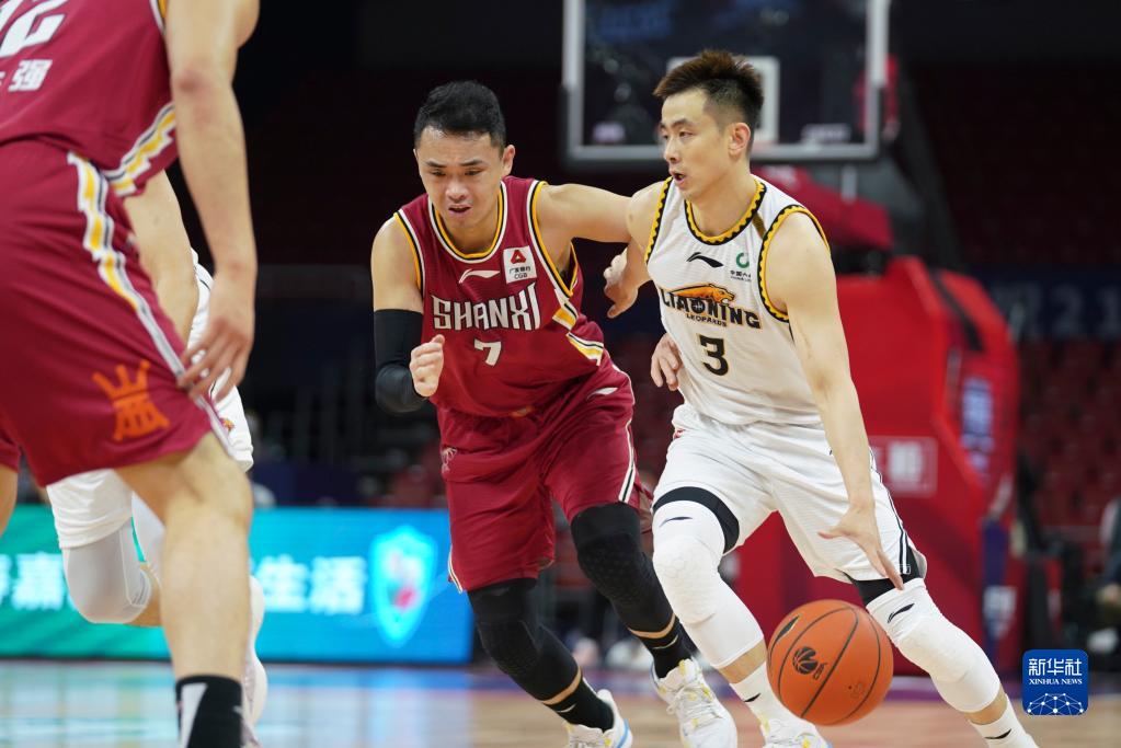 写成清单 写成清单