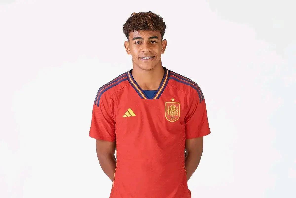 关键对抗 关键对抗