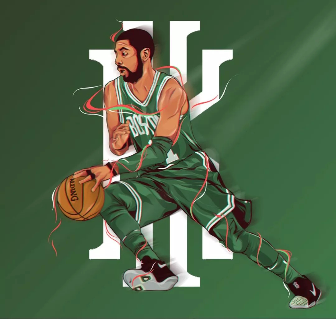 实用沟通清 实用沟通清