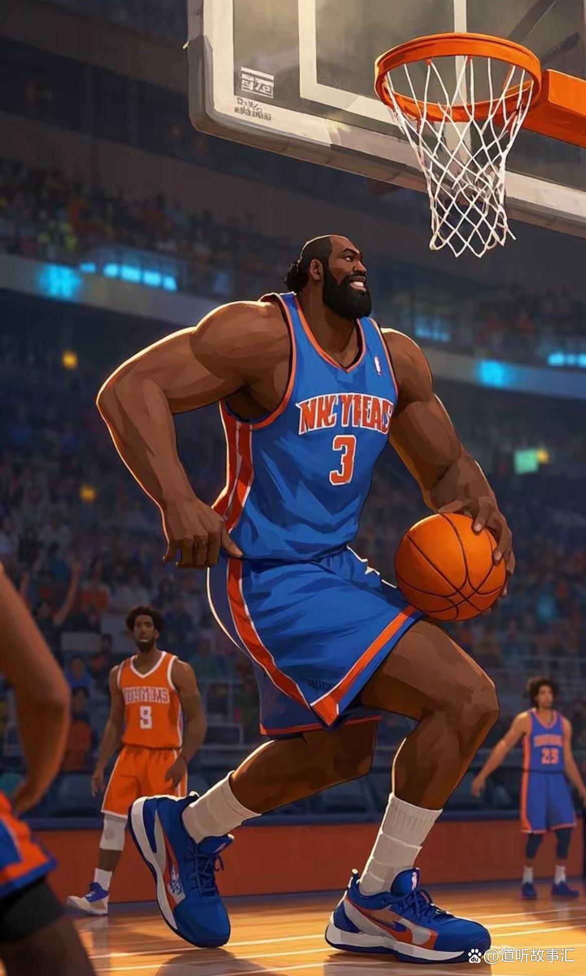 牌桌动态 牌桌动态