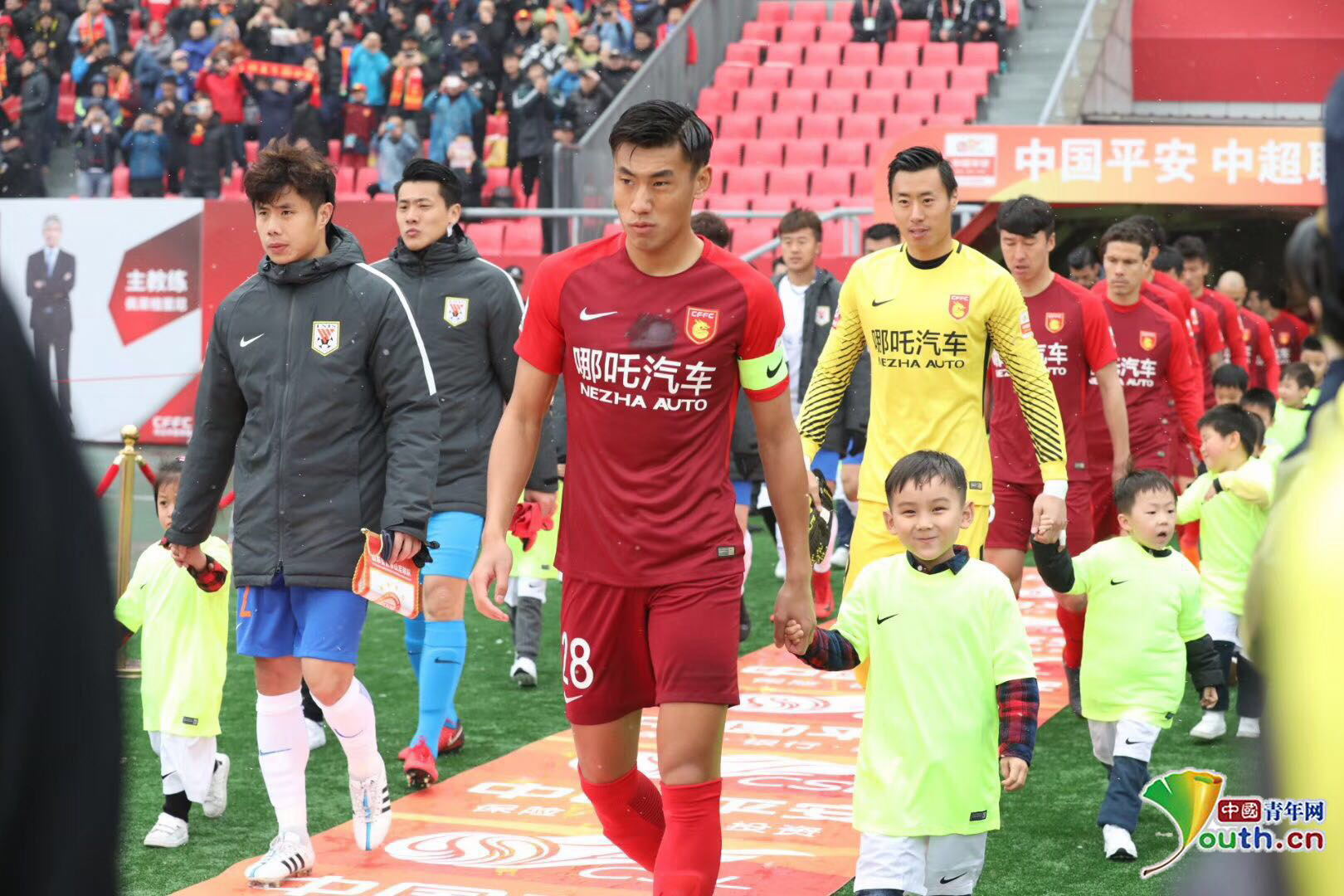 赛轮换中贡 赛轮换中贡