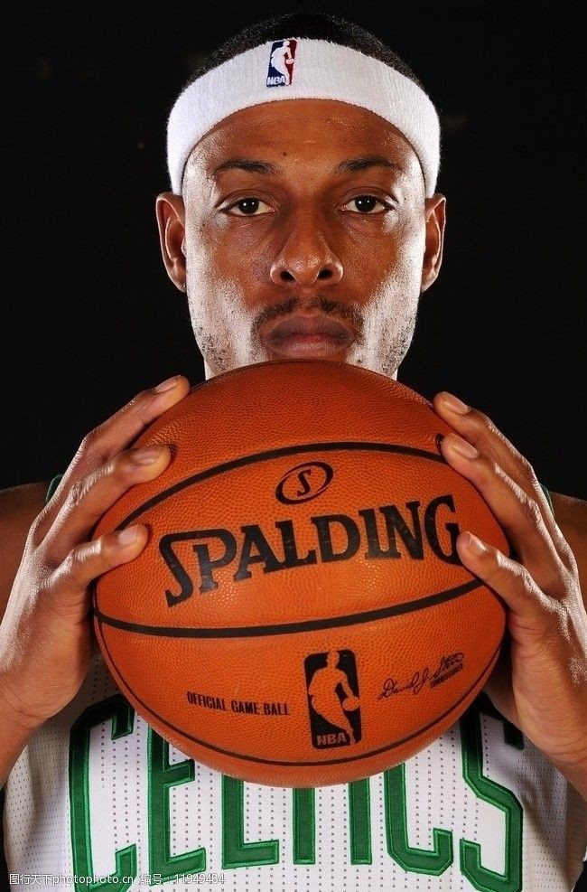 布鲁日选择 布鲁日选择