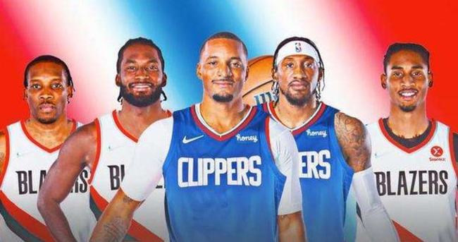 曾支撑我走 曾支撑我走