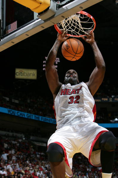 都需要被注 都需要被注