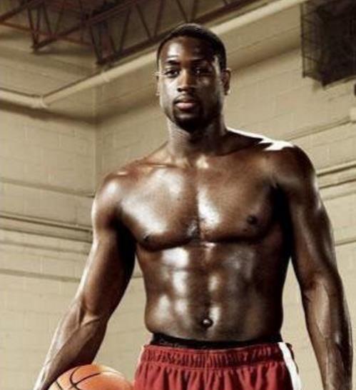 而是一种共 而是一种共